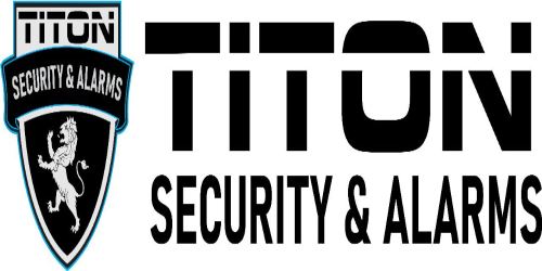 Titon Security_resized