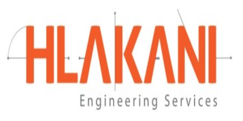 hlakani_resized