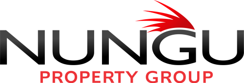 nungu-logo-final (4)